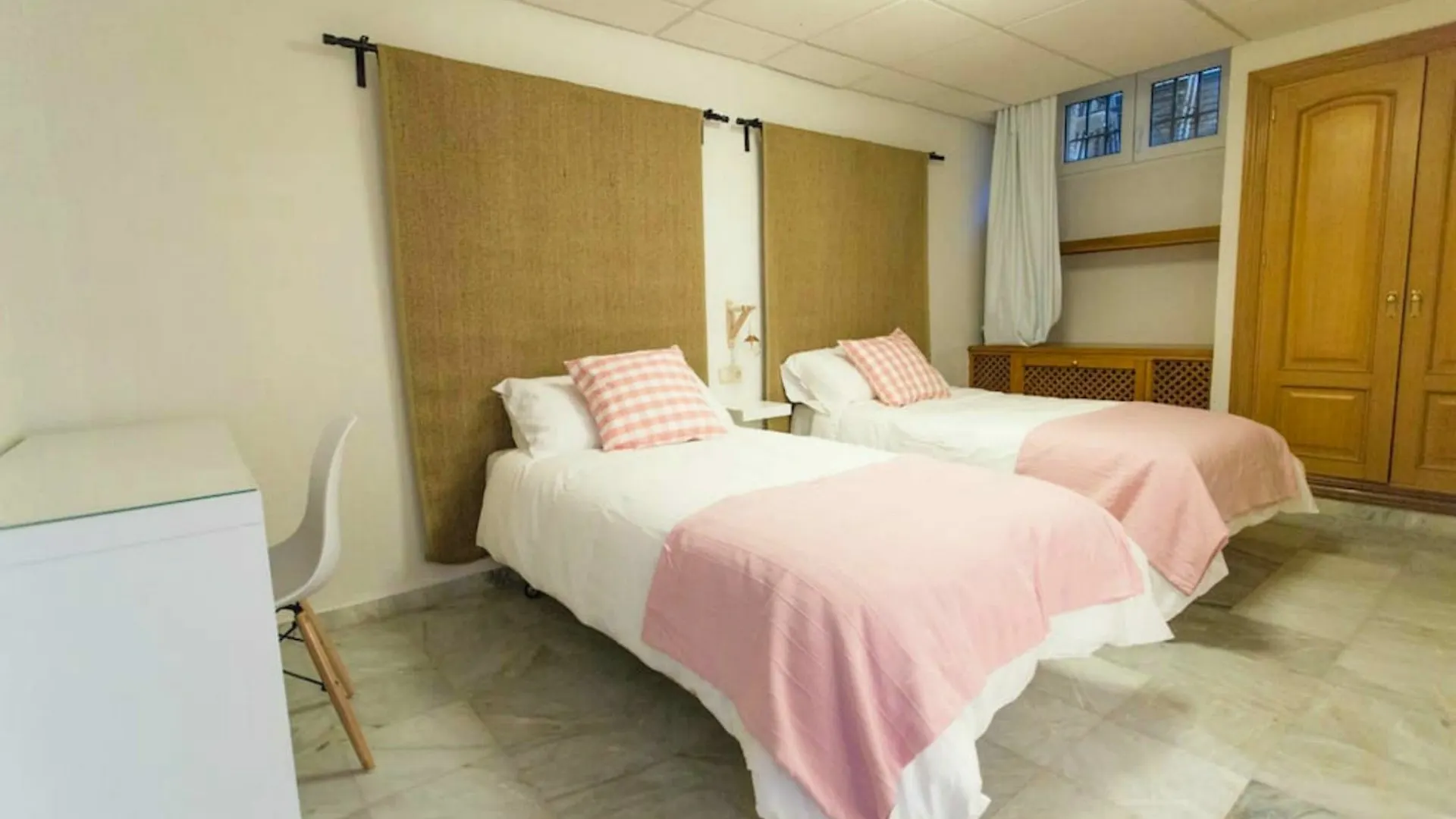 Villa Luxury Puerto Marina Benalmadena