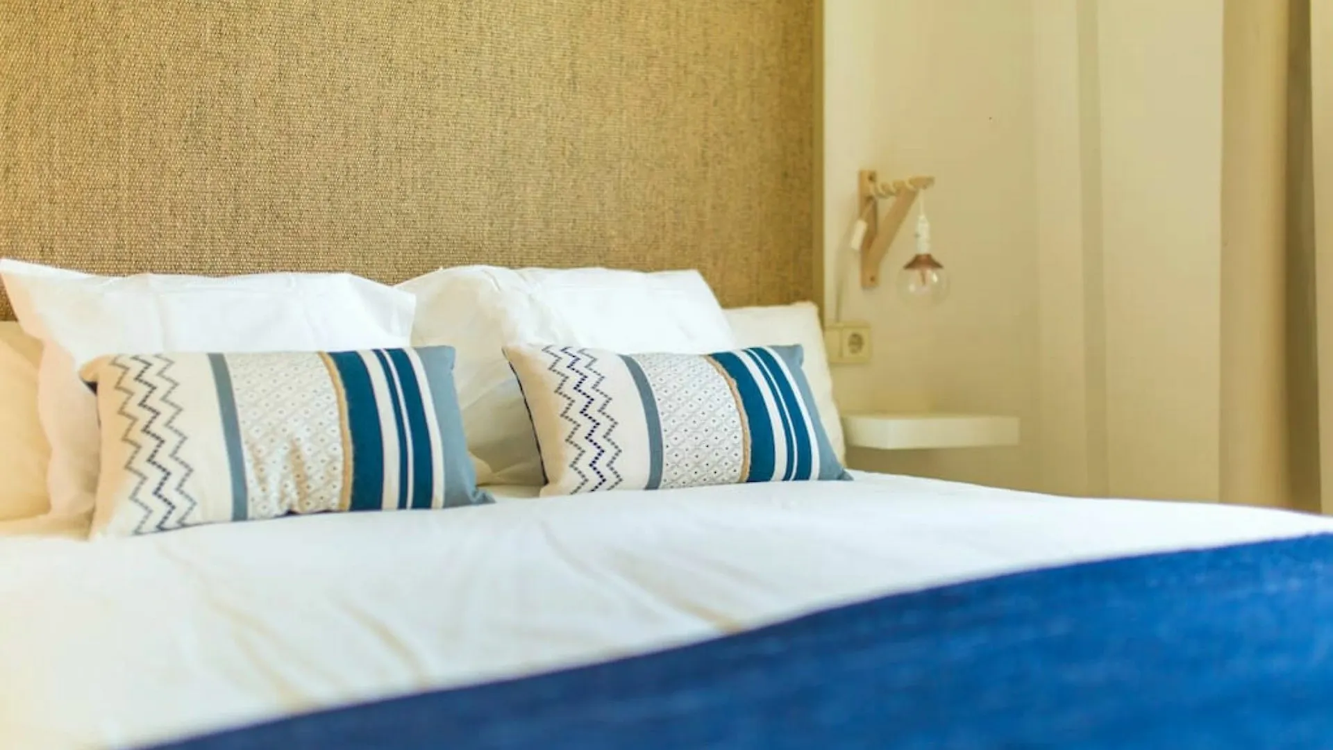 Villa Luxury Puerto Marina Benalmadena