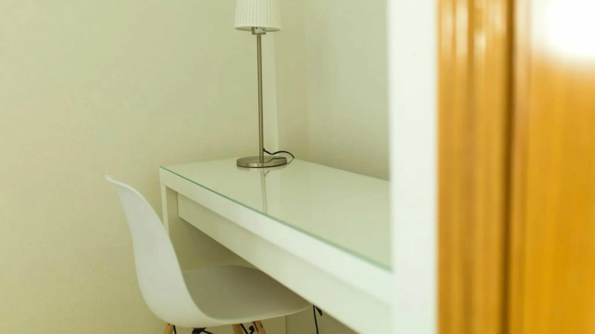 Villa Luxury Puerto Marina Benalmadena