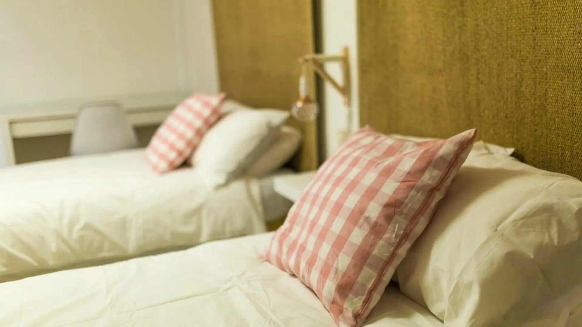 Villa Luxury Puerto Marina Benalmadena