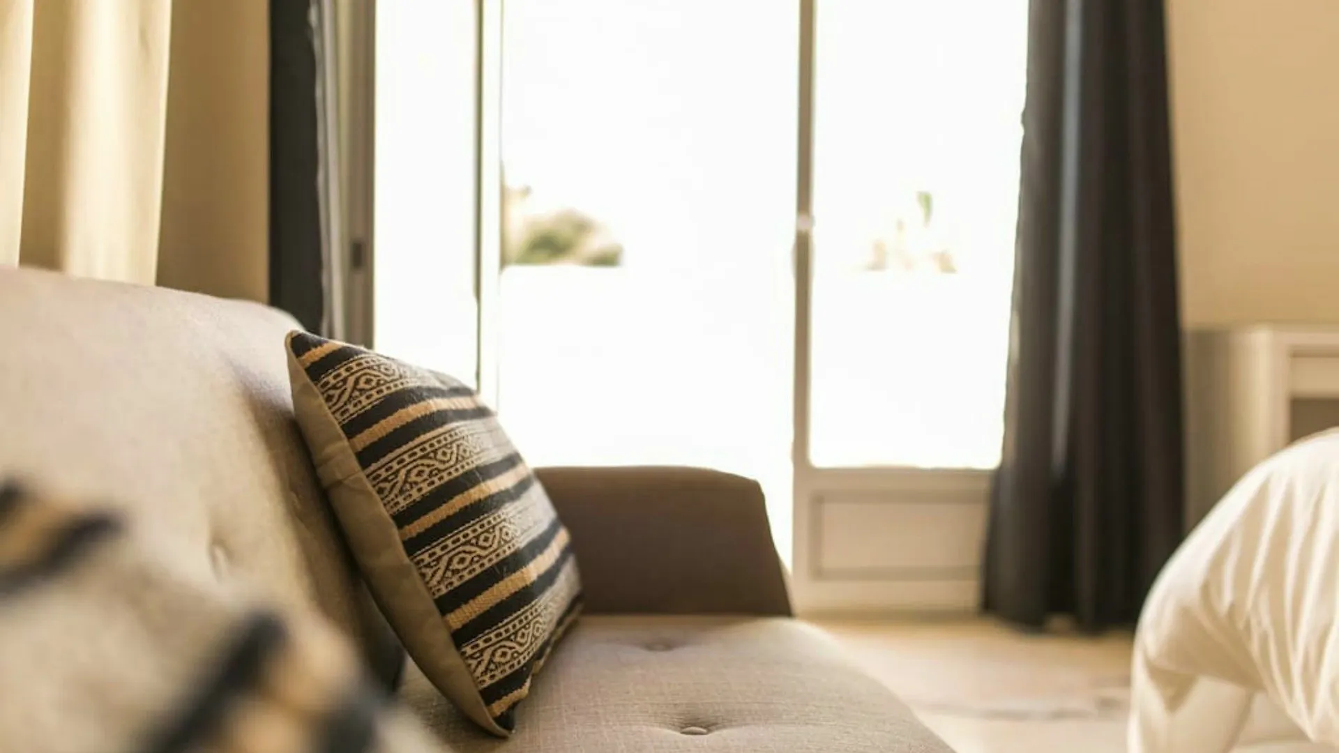 Villa Luxury Puerto Marina Benalmadena