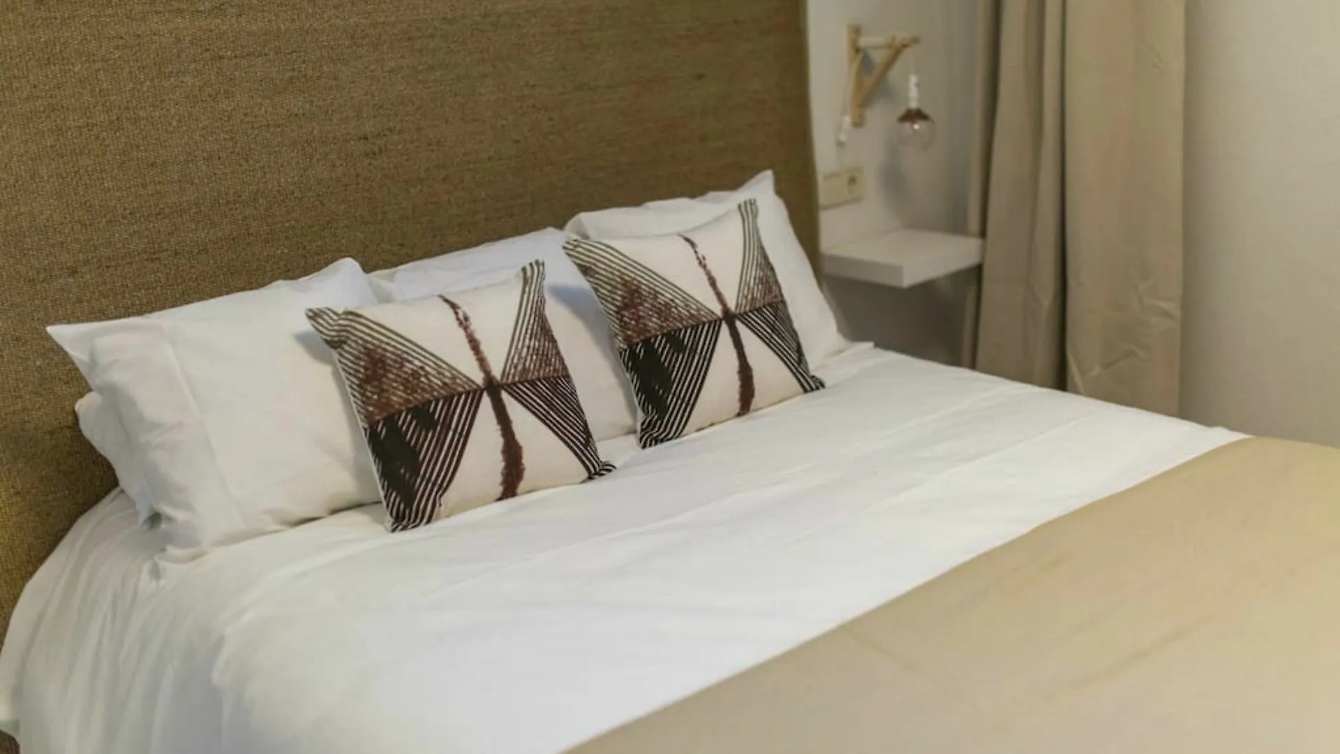 Villa Luxury Puerto Marina Benalmadena